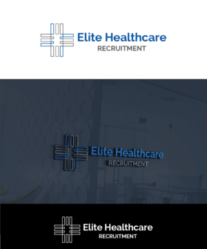 Logo Design by Isnah Logo for this project | Design: #18628497