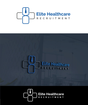 Logo Design by Isnah Logo for this project | Design: #18628498