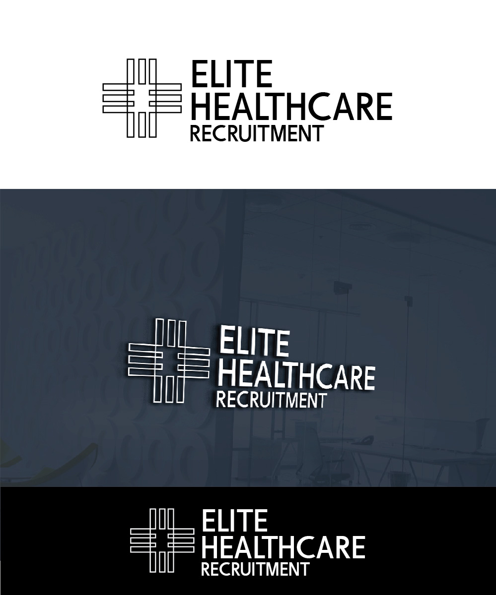 Logo Design by Isnah Logo for this project | Design #18645080