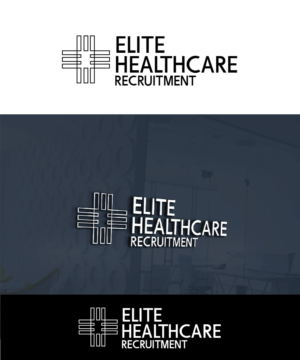 Logo Design by Isnah Logo for this project | Design: #18645080