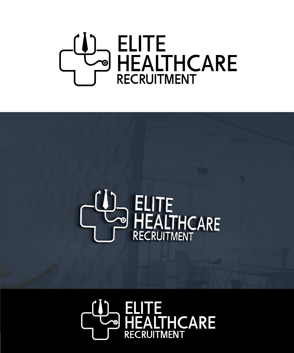 Logo Design by Isnah Logo for this project | Design #18645081