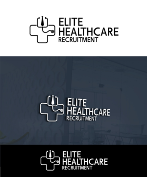 Logo Design by Isnah Logo for this project | Design: #18645081