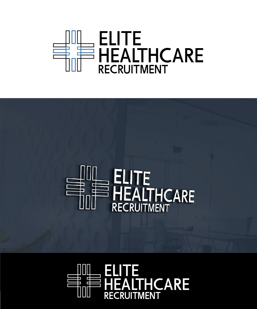 Logo Design by Isnah Logo for this project | Design #18645490