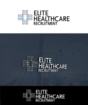 Logo Design by Isnah Logo for this project | Design: #18645490