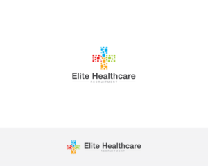 Logo Design by Deep Night for this project | Design: #18614071