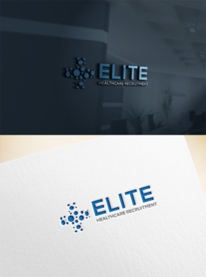 Logo Design by Deep Night for this project | Design: #18614292