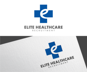 Logo Design by SUGIRI