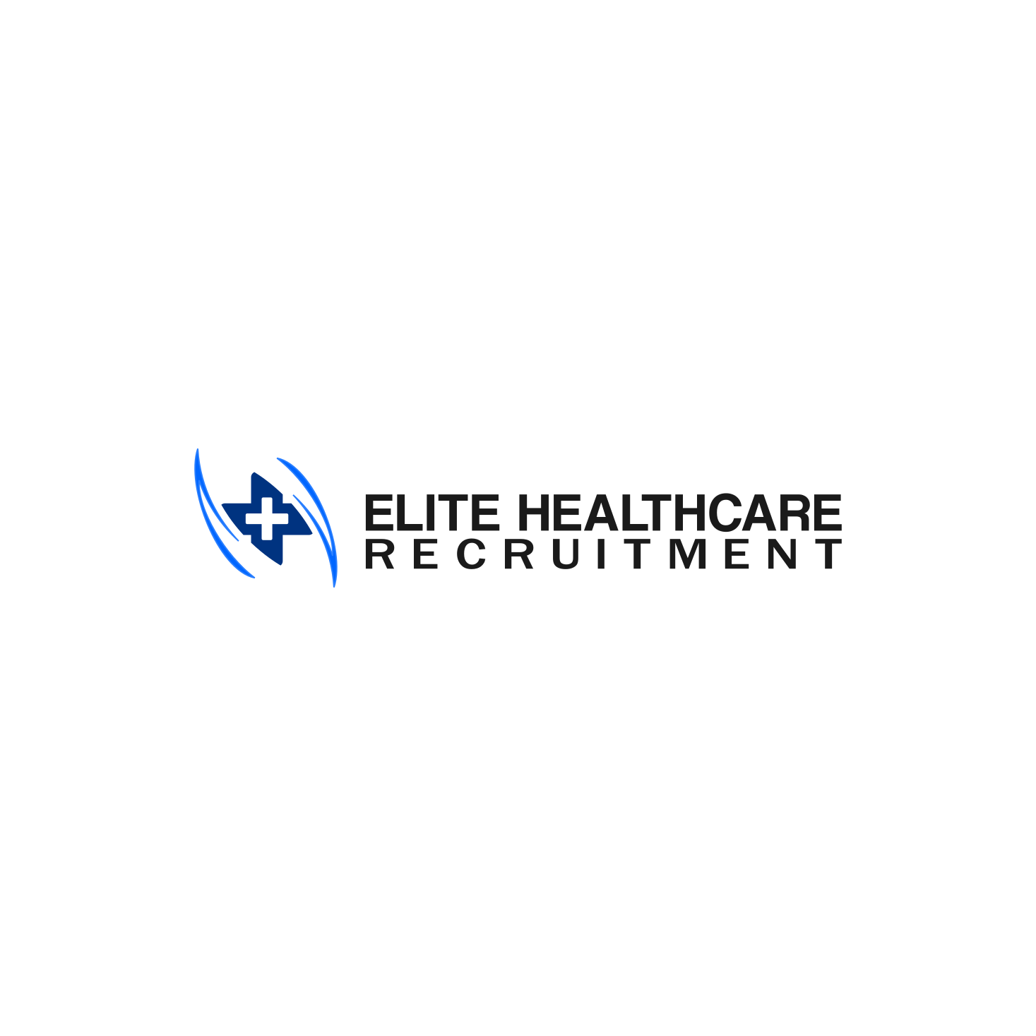 Logo-Design von FinixeDesign für dieses Projekt | Design #18612976