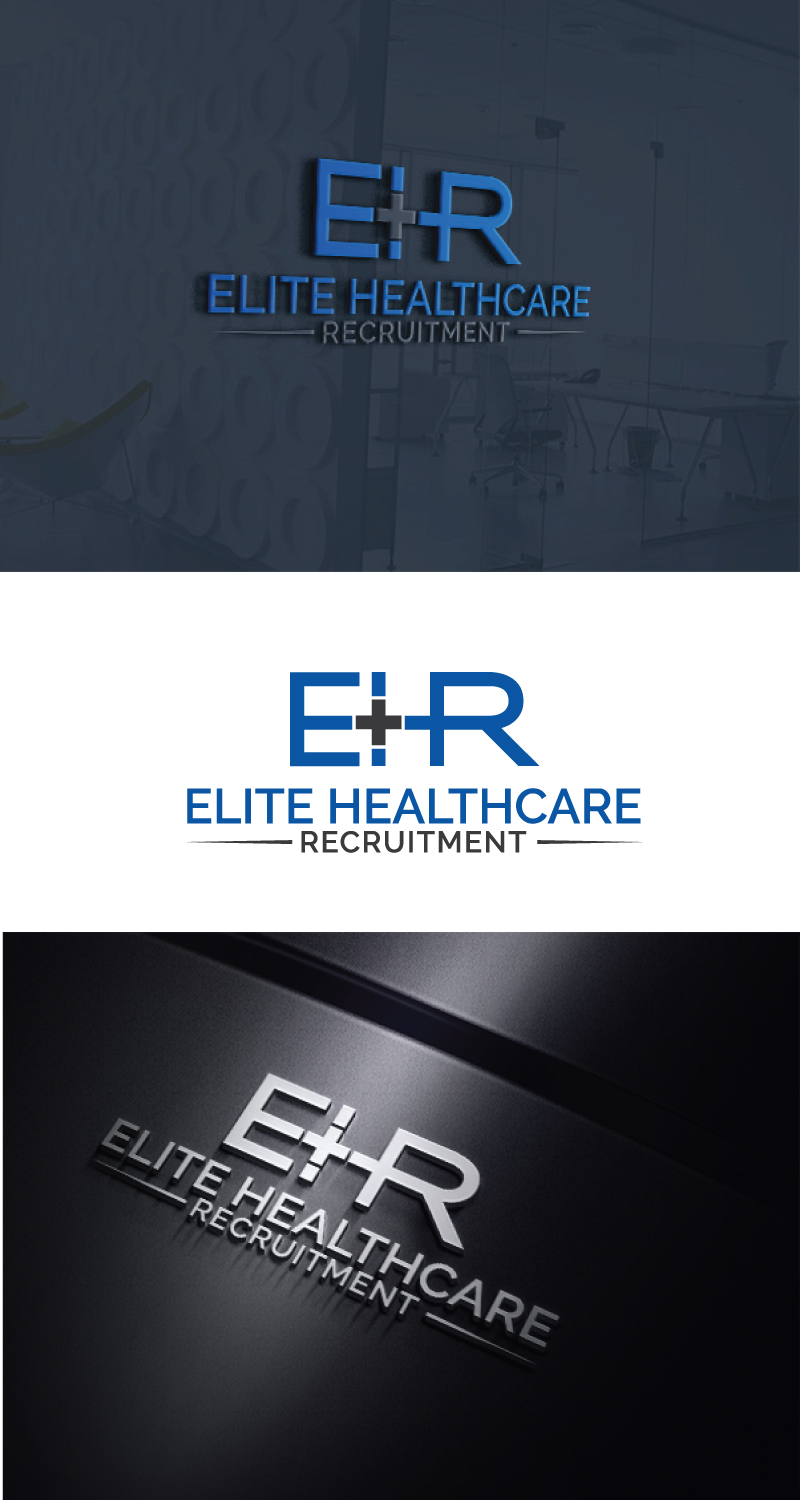 Logo Design by @m for this project | Design #18615713