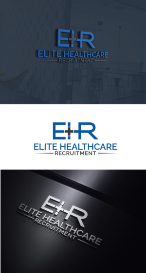 Logo Design by @m for this project | Design: #18615713