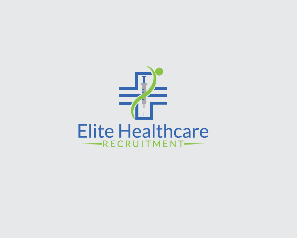 Logo-Design von Himel khan 2 für dieses Projekt | Design #18645027