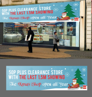 Signage Design by aspiremedia