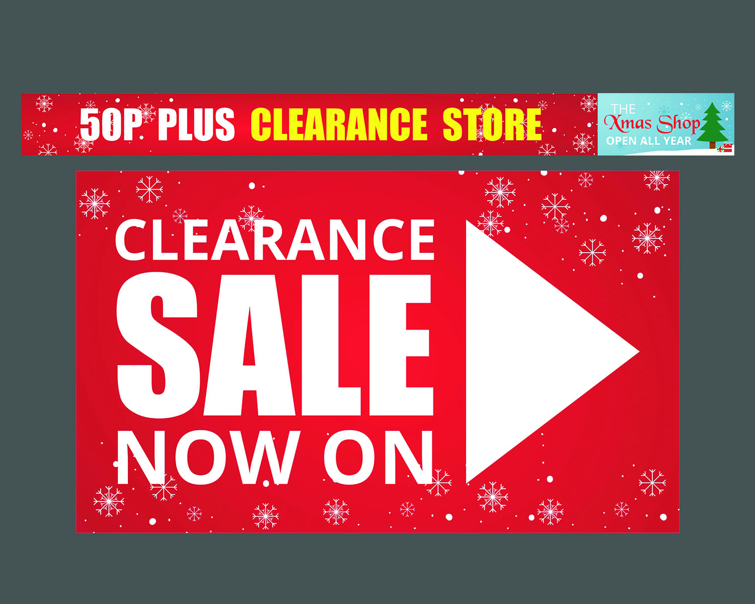 Design de Panneau par aspiremedia pour DJ2GO Limited | Design #18619209