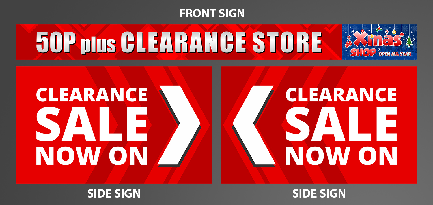 Diseño de Señalética por ecorokerz para DJ2GO Limited | Diseño #18613452