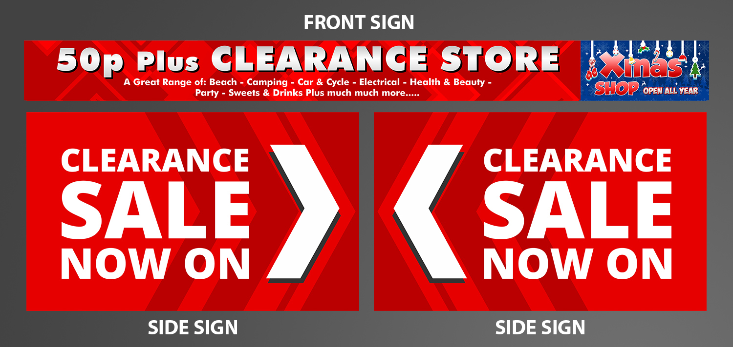 Schilder-Design von ecorokerz für DJ2GO Limited | Design #18690132