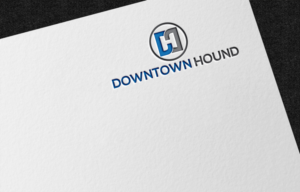 Logo Design by Aidenjar