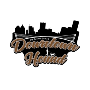 Logo Design by VCUGREG