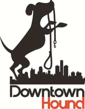 Logo Design by John Elmer Amaro 2