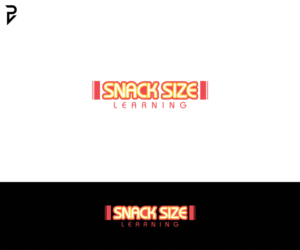 Logo Design by poisonvectors