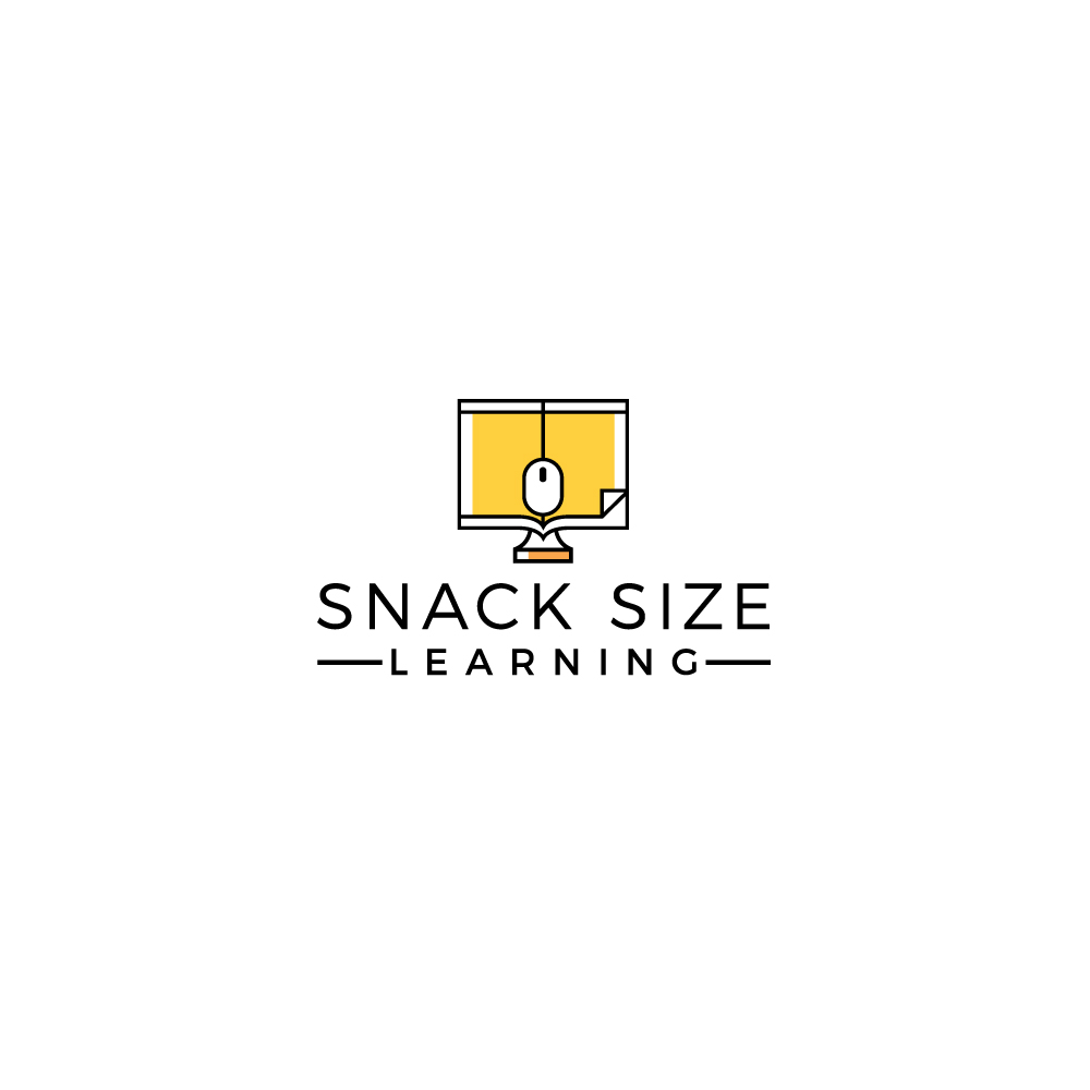 Logo-Design von Sujit Banerjee für dieses Projekt | Design #18615749