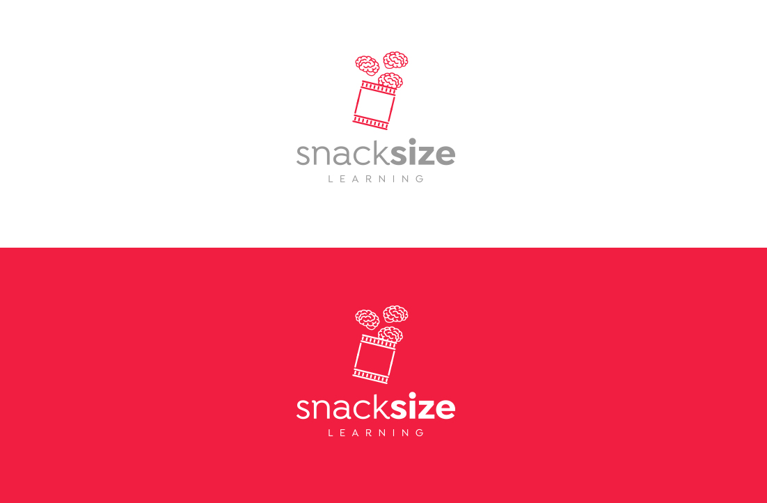 Logo-Design von GLDesigns für dieses Projekt | Design #18616569