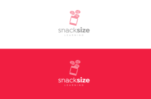 Logo Design by GLDesigns