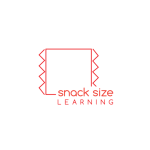 Logo Design by Alexa  Voda