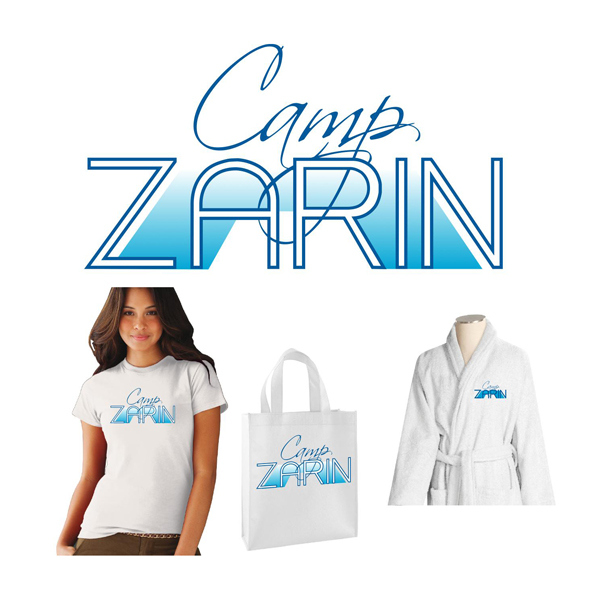 Design de T-shirt par piersols pour ce projet | Design #2870201