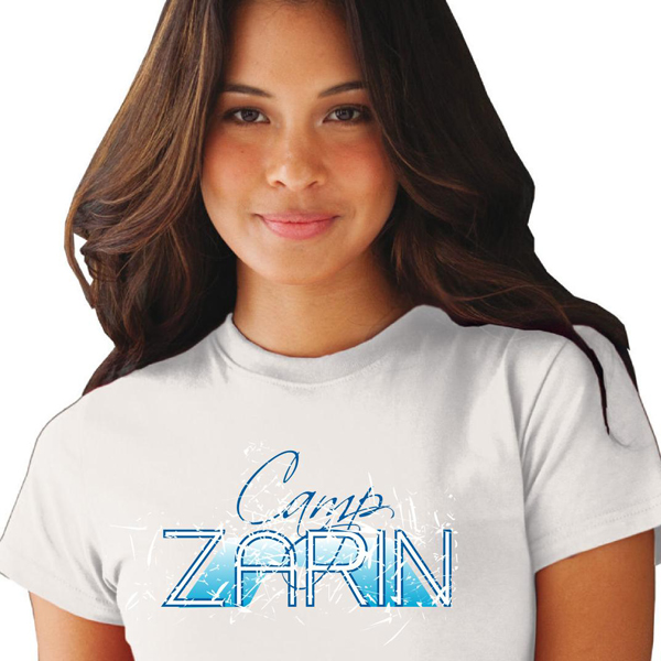 Diseño de Camiseta por piersols para este proyecto | Diseño #2870203