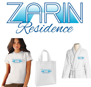T-shirt Design by piersols for this project | Design #2987977
