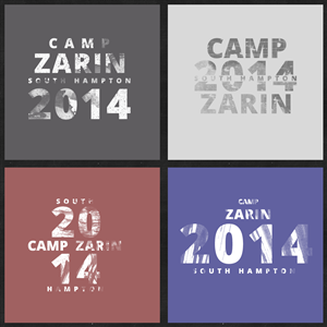 T-Shirt-Design von CD für dieses Projekt | Design: #2854194