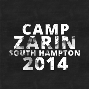 T-shirt Design by CD for this project | Design #2869968