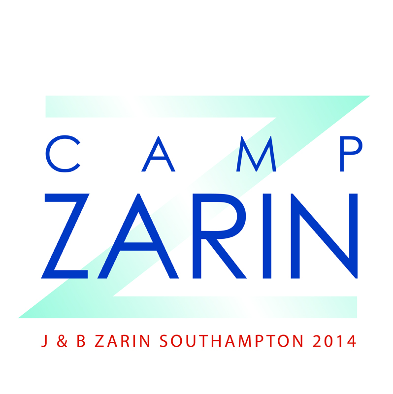 T-shirt Design by colin offord for this project | Design #2861323