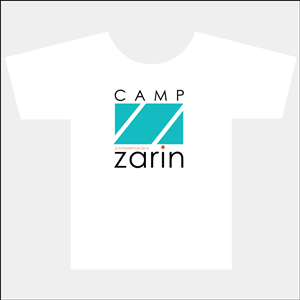 T-Shirt-Design von colin offord für dieses Projekt | Design: #2861347