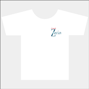 T-Shirt-Design von colin offord für dieses Projekt | Design: #2861353