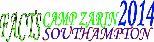 T-Shirt-Design von zitu für dieses Projekt | Design #2852832