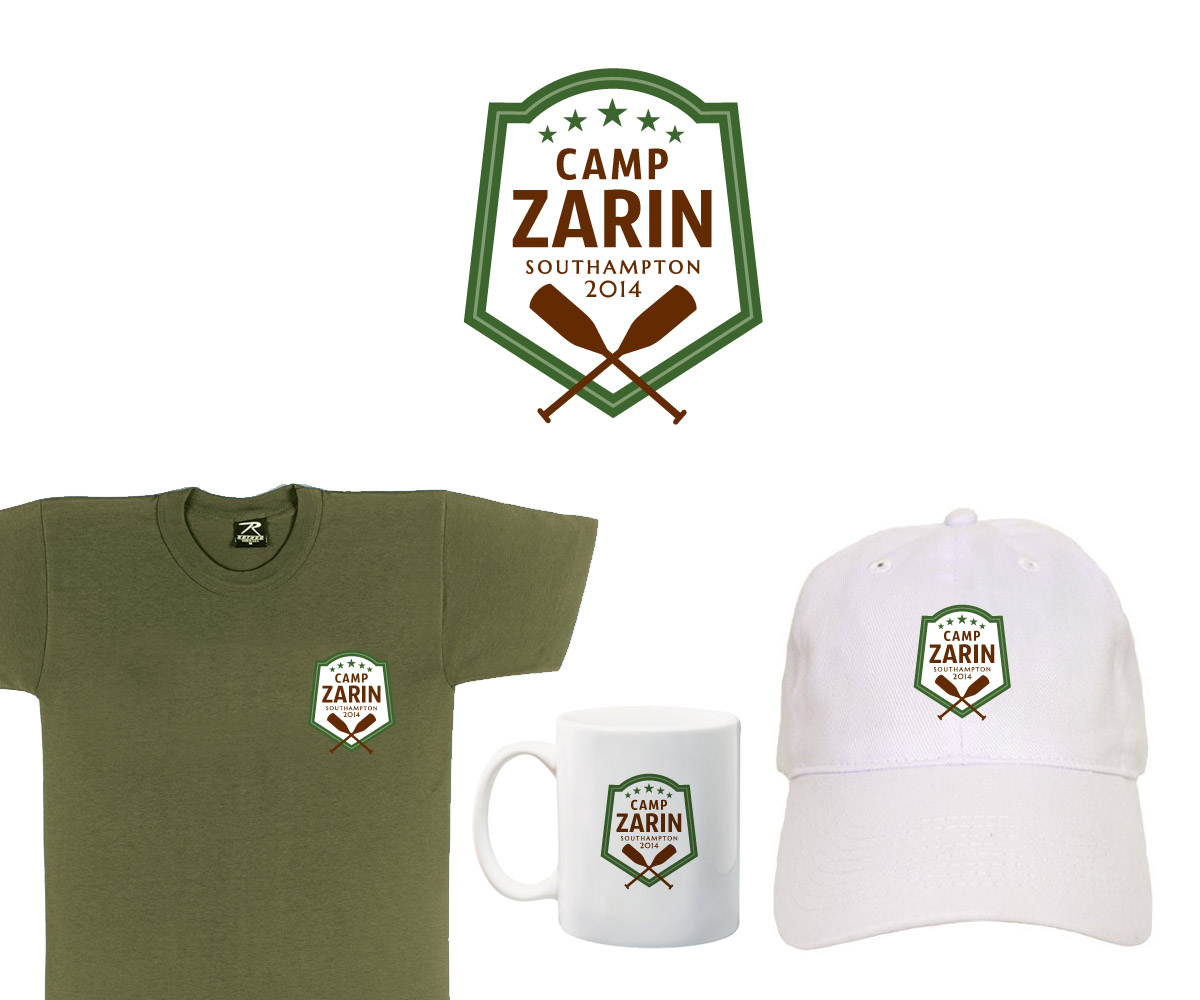 T-shirt Design by Buck Tornado for this project | Design #2854994