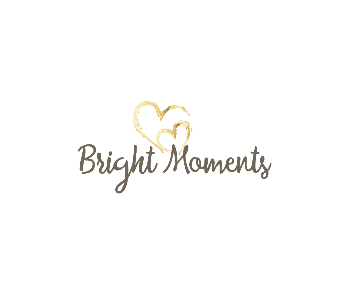 Logo-Design von isabel paoli für dieses Projekt | Design #18643438