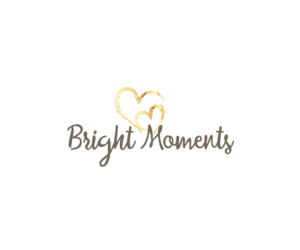 Logo Design by isabel paoli for this project | Design: #18643438