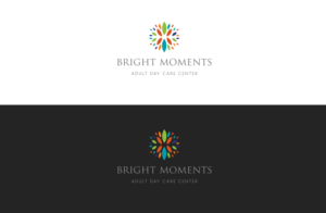Logo Design by GLDesigns for this project | Design: #18610568
