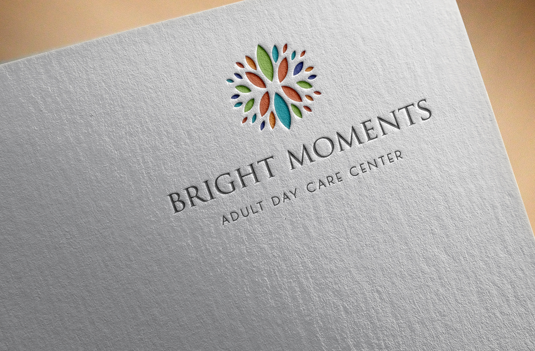 Logo Design by GLDesigns for this project | Design #18610569