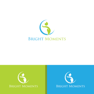 Logo Design by Deziners Zone for this project | Design: #18624449