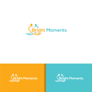 Logo Design by Deziners Zone for this project | Design: #18624450