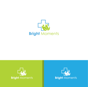 Logo Design by Deziners Zone for this project | Design: #18624452