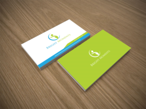 Logo Design by Deziners Zone for this project | Design: #18624468