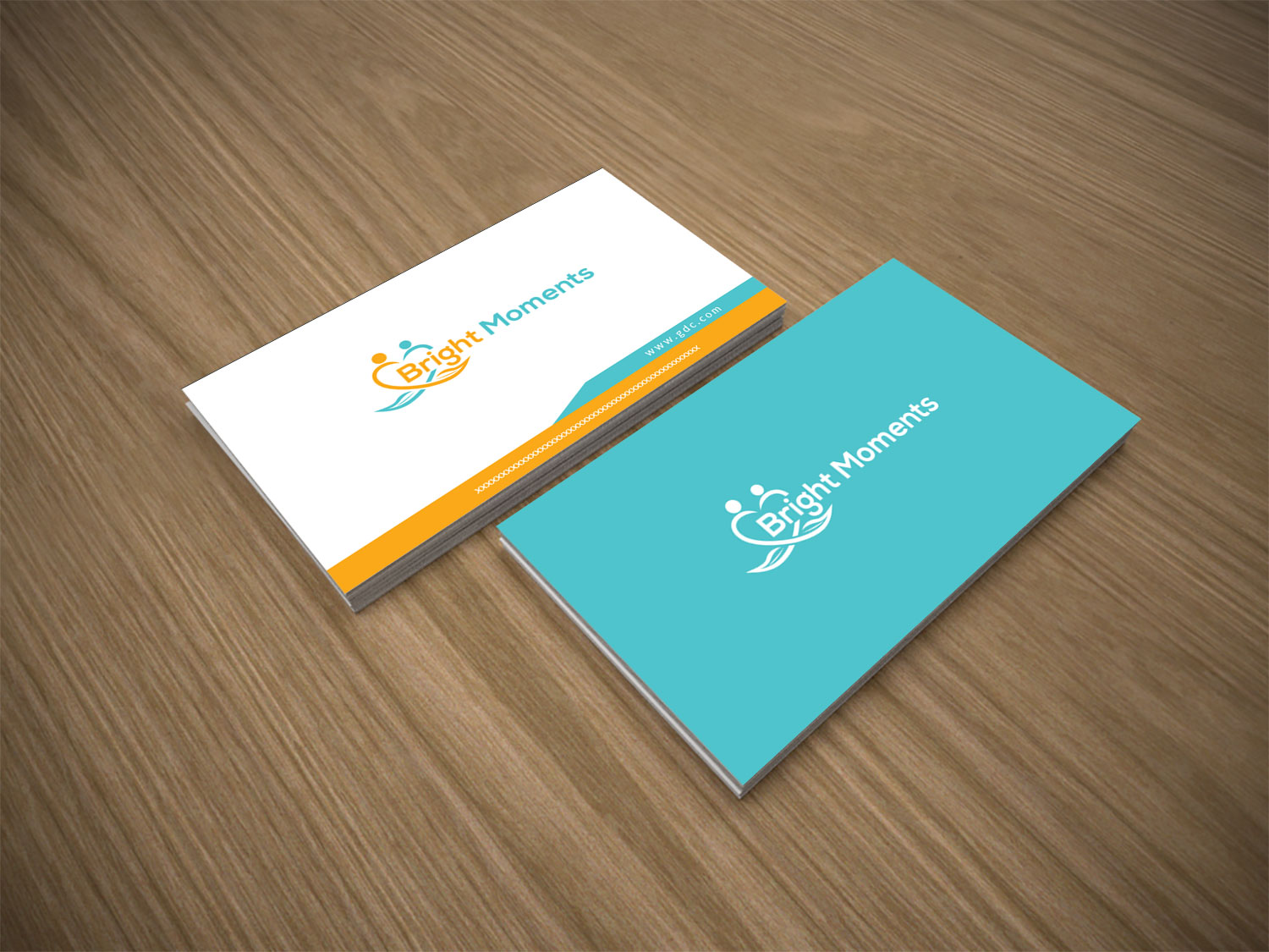 Logo-Design von Deziners Zone für dieses Projekt | Design #18624469