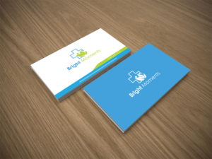 Logo Design by Deziners Zone for this project | Design: #18624471