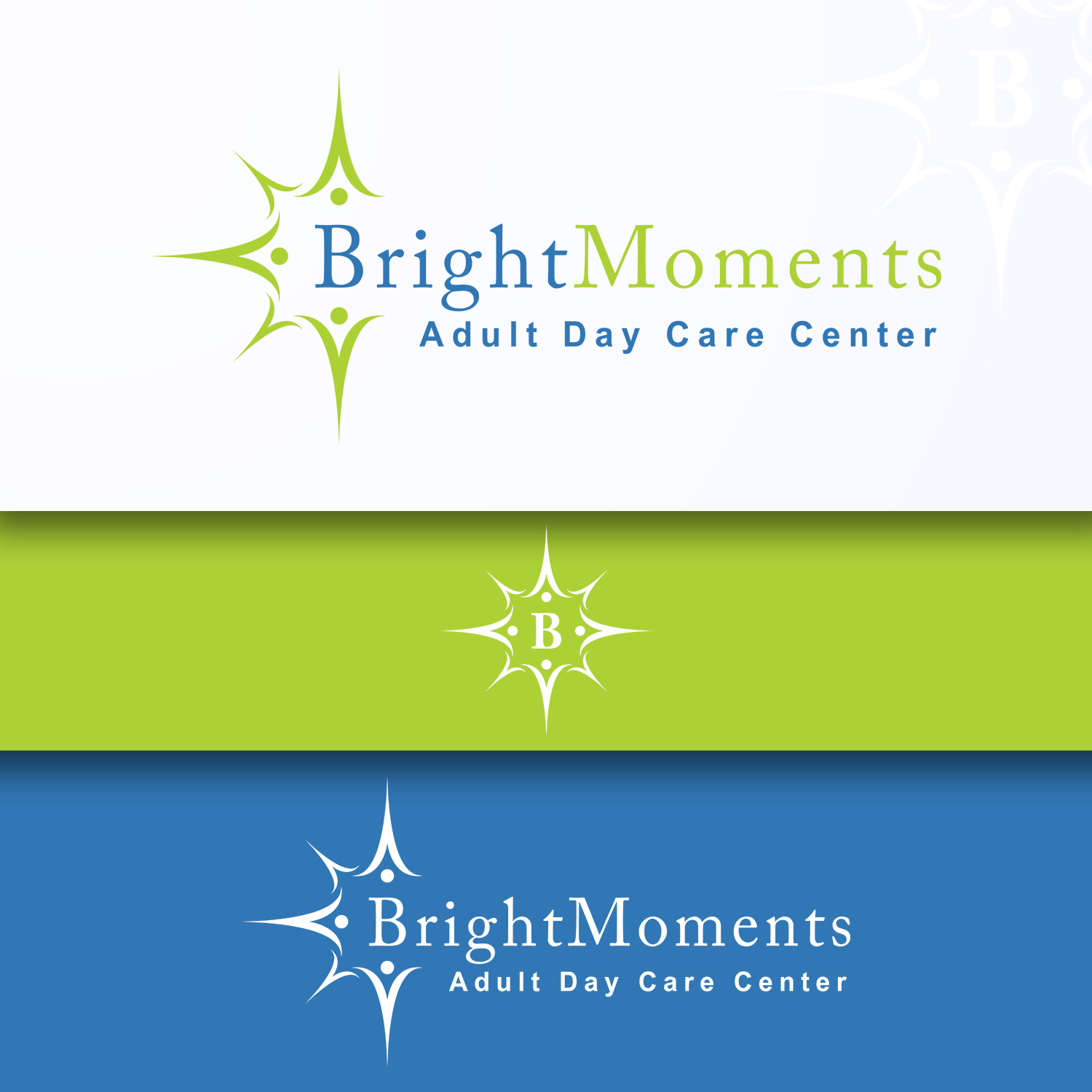 Logo Design by TTK for this project | Design #18618720