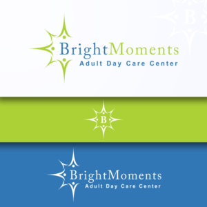 Logo Design by TTK for this project | Design #18618720