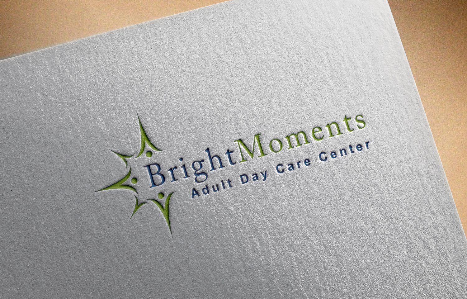 Logo Design by TTK for this project | Design #18618727